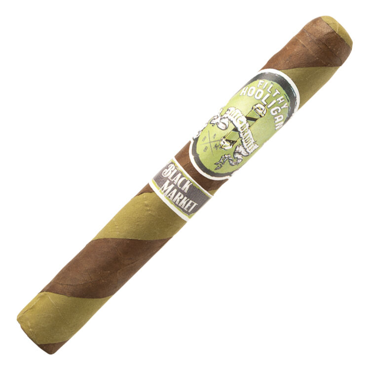2026 Limited Edition Toro, , jrcigars